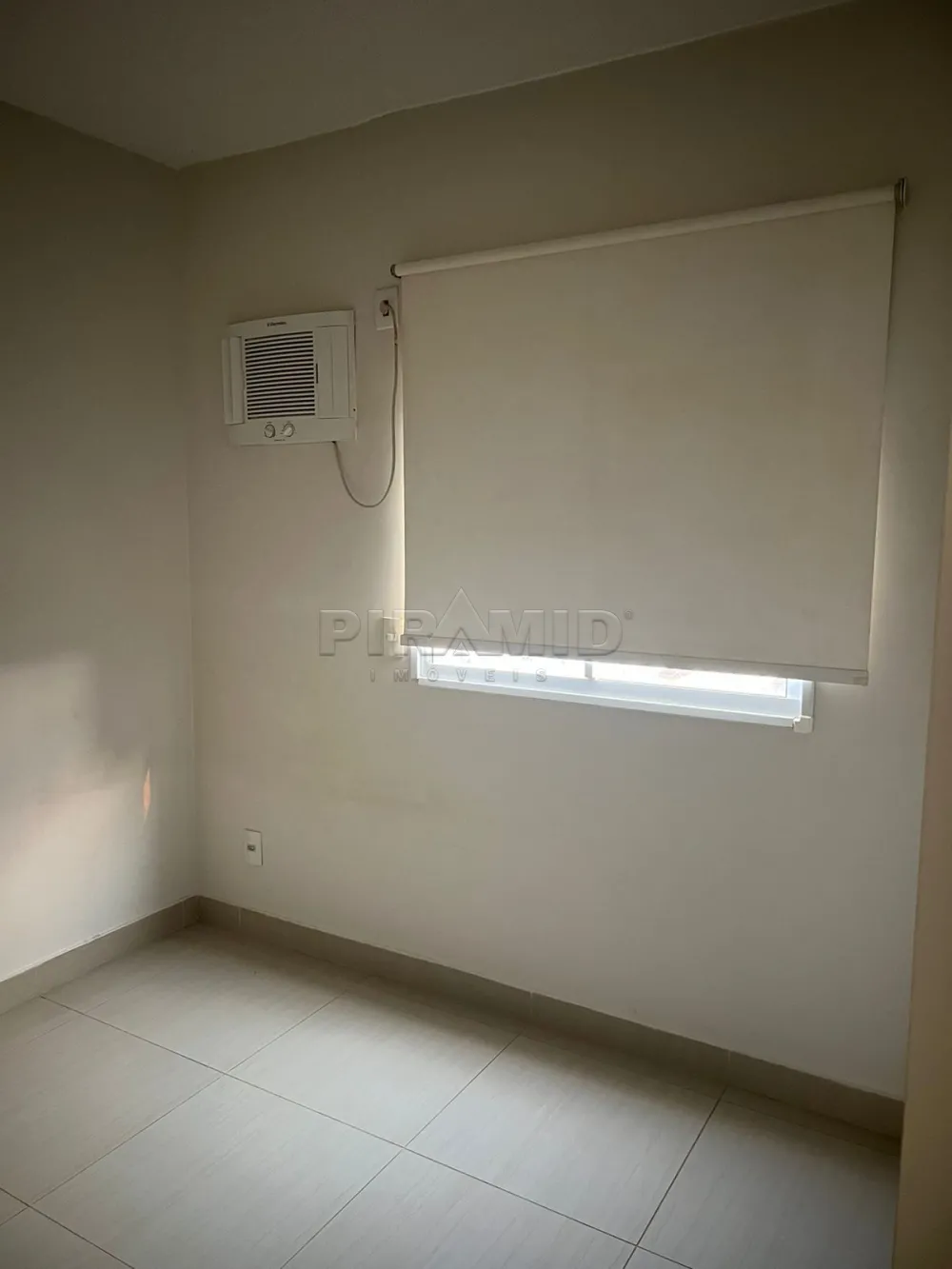 Comprar Apartamento / Padr&atilde;o em Ribeir&atilde;o Preto R$ 320.000,00 - Foto 9