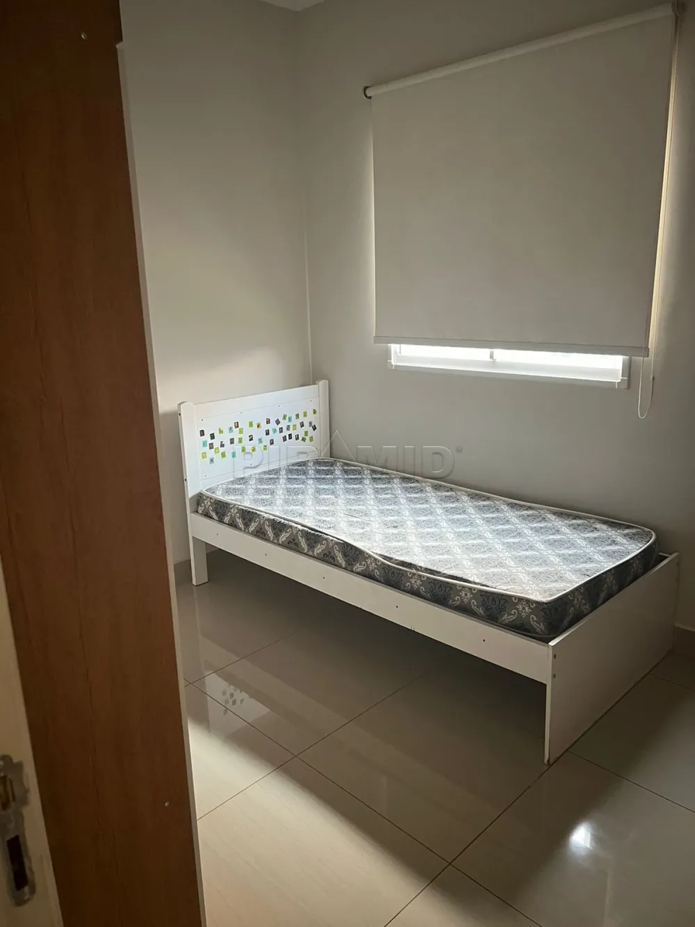 Comprar Apartamento / Padr&atilde;o em Ribeir&atilde;o Preto R$ 320.000,00 - Foto 10