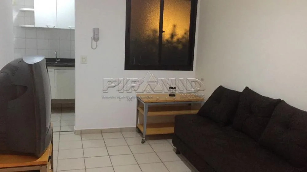 Comprar Apartamento / Padr&atilde;o em Ribeir&atilde;o Preto R$ 220.000,00 - Foto 2