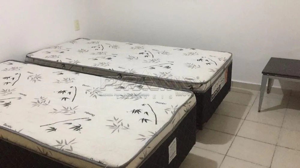 Comprar Apartamento / Padr&atilde;o em Ribeir&atilde;o Preto R$ 220.000,00 - Foto 3