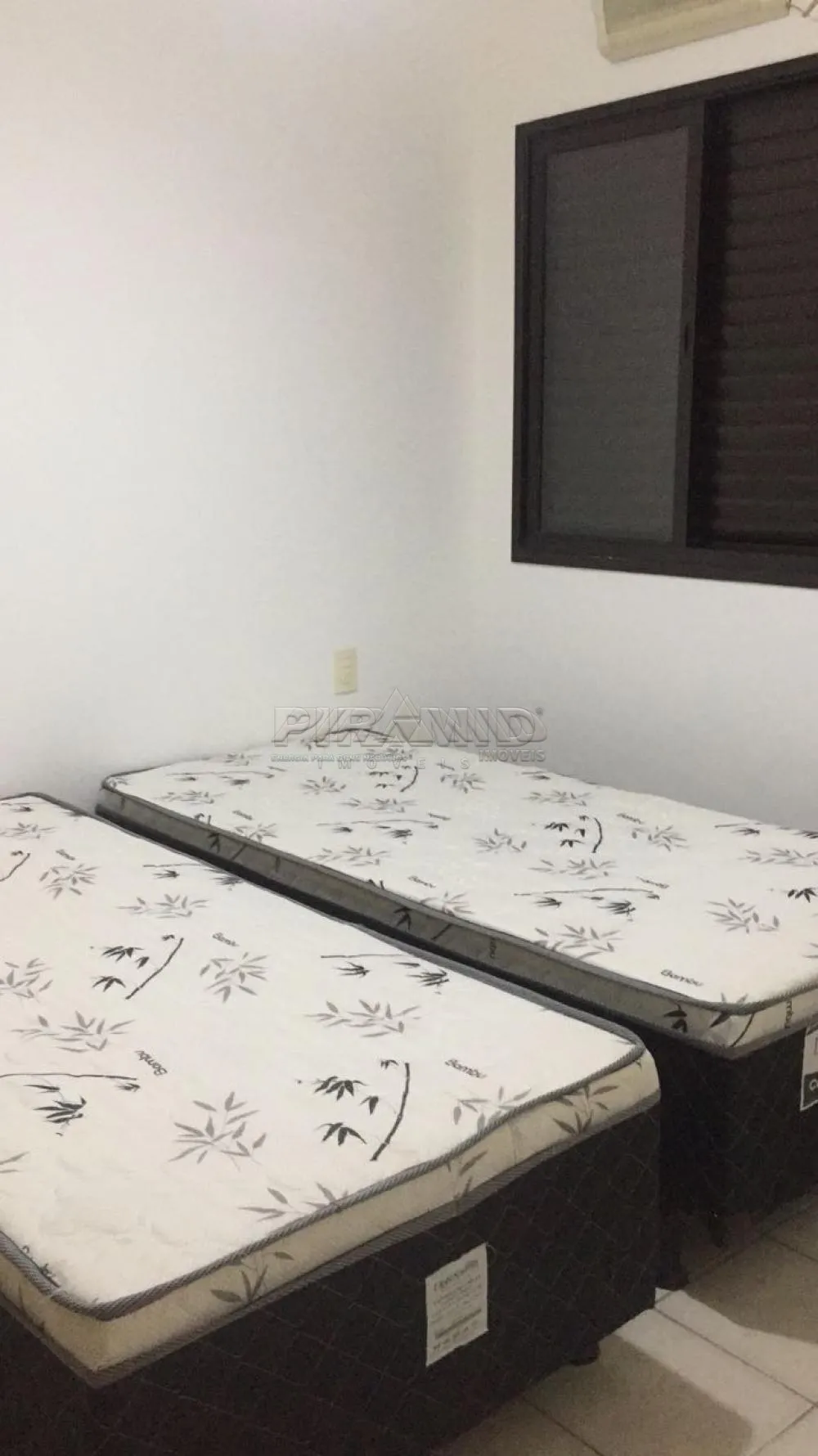 Comprar Apartamento / Padr&atilde;o em Ribeir&atilde;o Preto R$ 220.000,00 - Foto 5