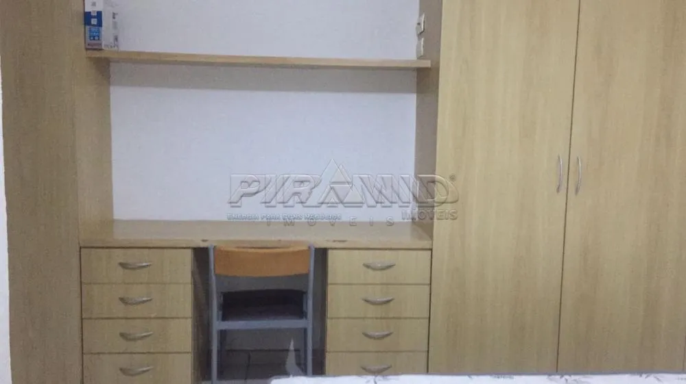 Comprar Apartamento / Padr&atilde;o em Ribeir&atilde;o Preto R$ 220.000,00 - Foto 6