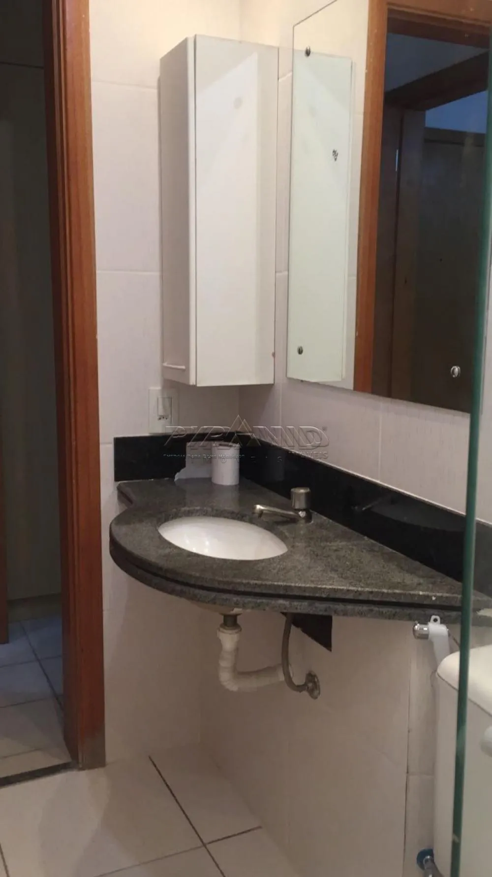 Comprar Apartamento / Padr&atilde;o em Ribeir&atilde;o Preto R$ 220.000,00 - Foto 8