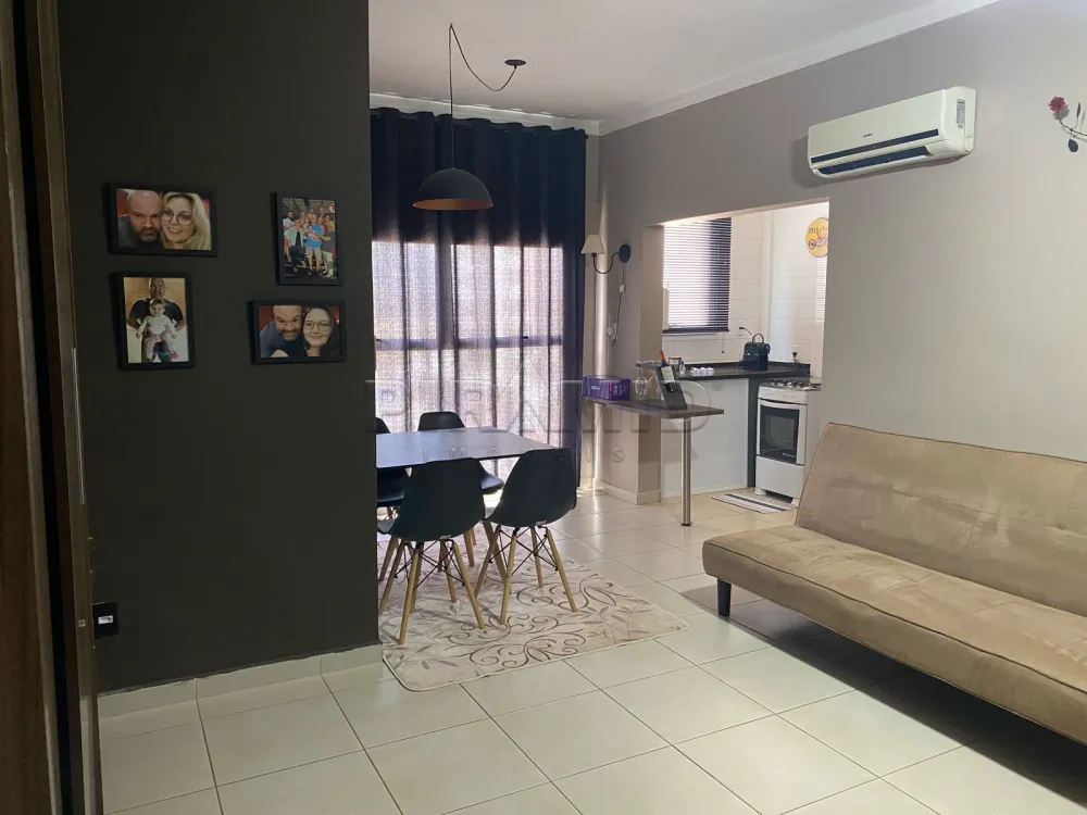 Comprar Apartamento / Kitchnet em Ribeir&atilde;o Preto R$ 220.000,00 - Foto 3