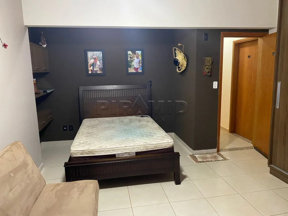 Comprar Apartamento / Kitchnet em Ribeir&atilde;o Preto R$ 220.000,00 - Foto 4