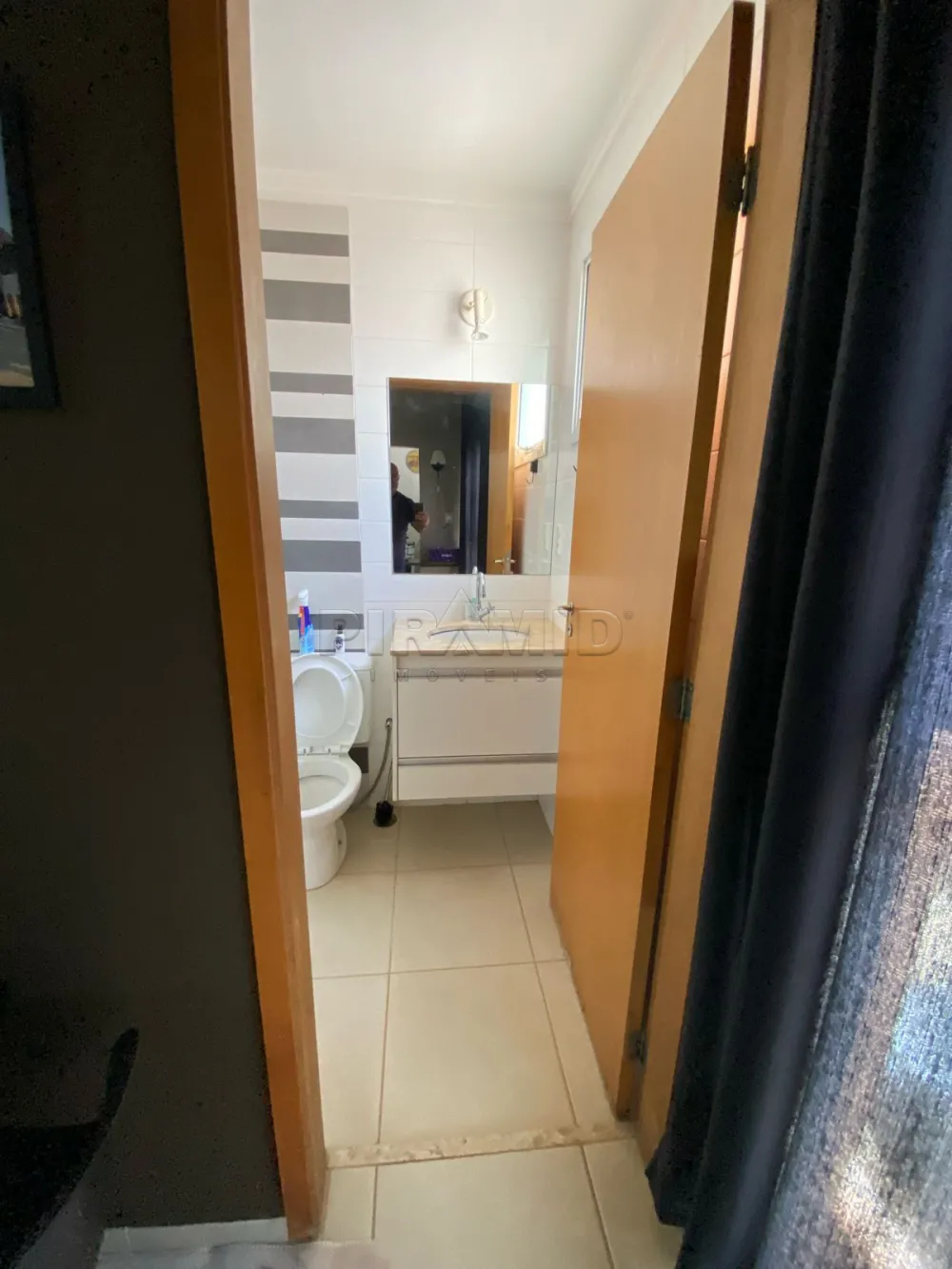 Comprar Apartamento / Kitchnet em Ribeir&atilde;o Preto R$ 220.000,00 - Foto 5