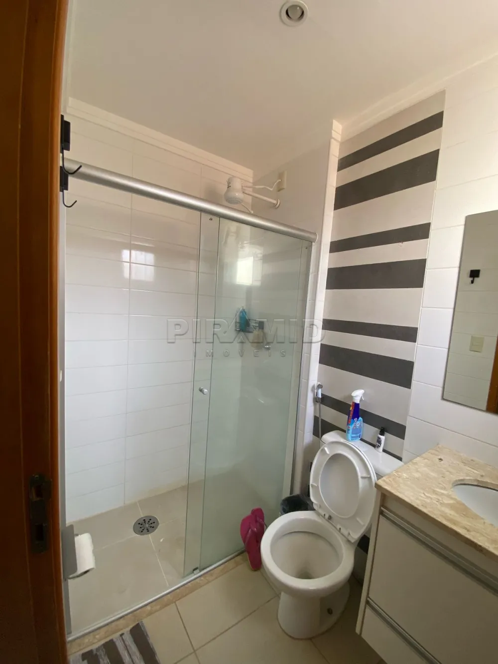 Comprar Apartamento / Kitchnet em Ribeir&atilde;o Preto R$ 220.000,00 - Foto 6