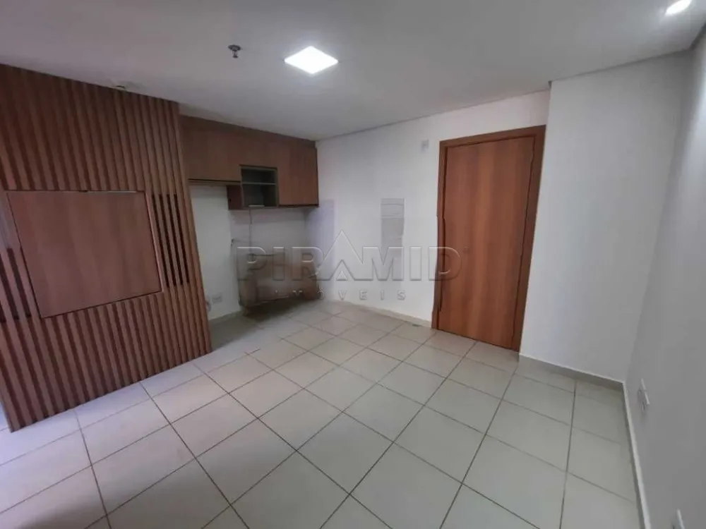 Comprar Apartamento / Kitchnet em Ribeir&atilde;o Preto R$ 215.000,00 - Foto 6