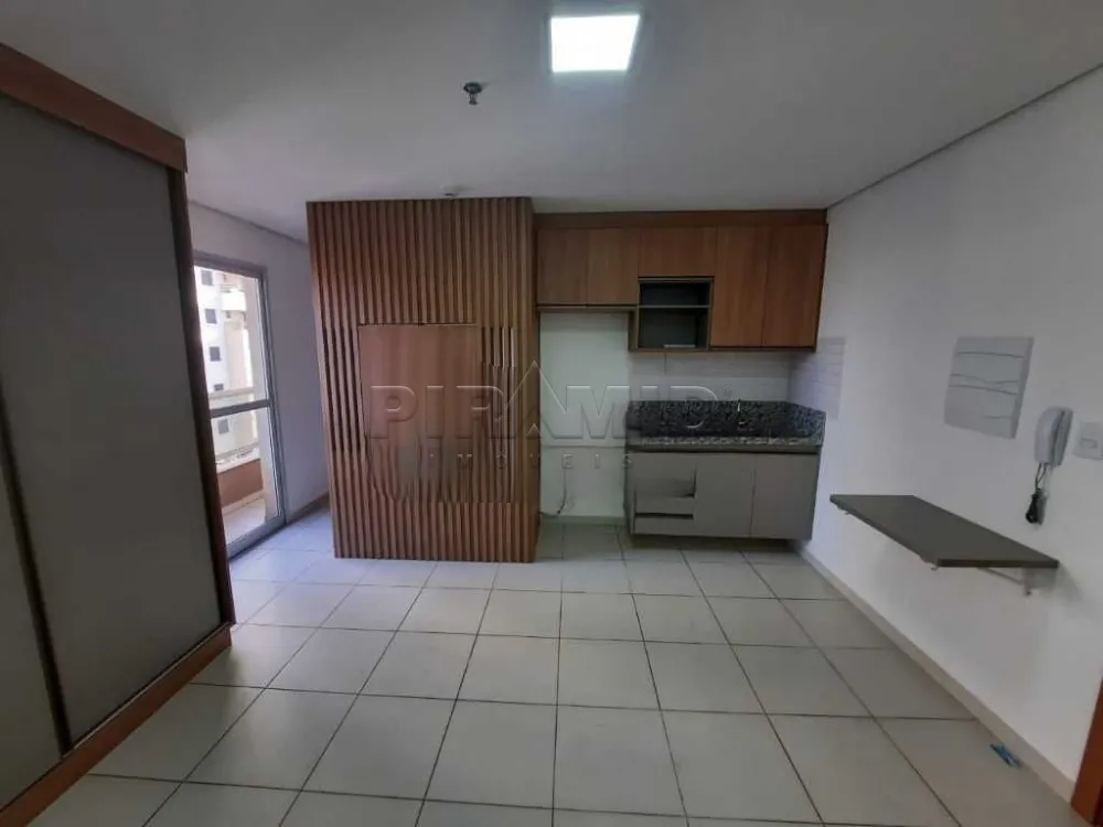 Comprar Apartamento / Kitchnet em Ribeir&atilde;o Preto R$ 215.000,00 - Foto 7