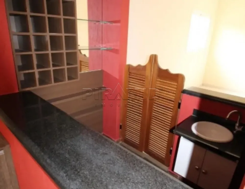 Alugar Casa / Padr&atilde;o em Ribeir&atilde;o Preto R$ 2.900,00 - Foto 4