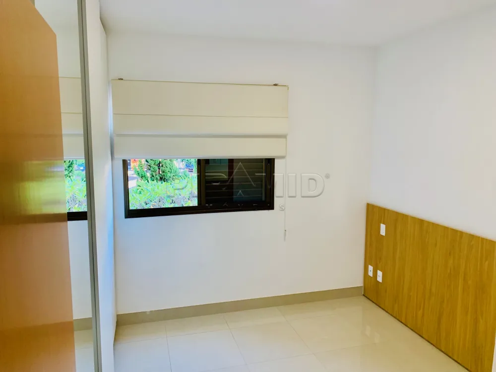Alugar Apartamento / Padr&atilde;o em Ribeir&atilde;o Preto R$ 3.700,00 - Foto 7