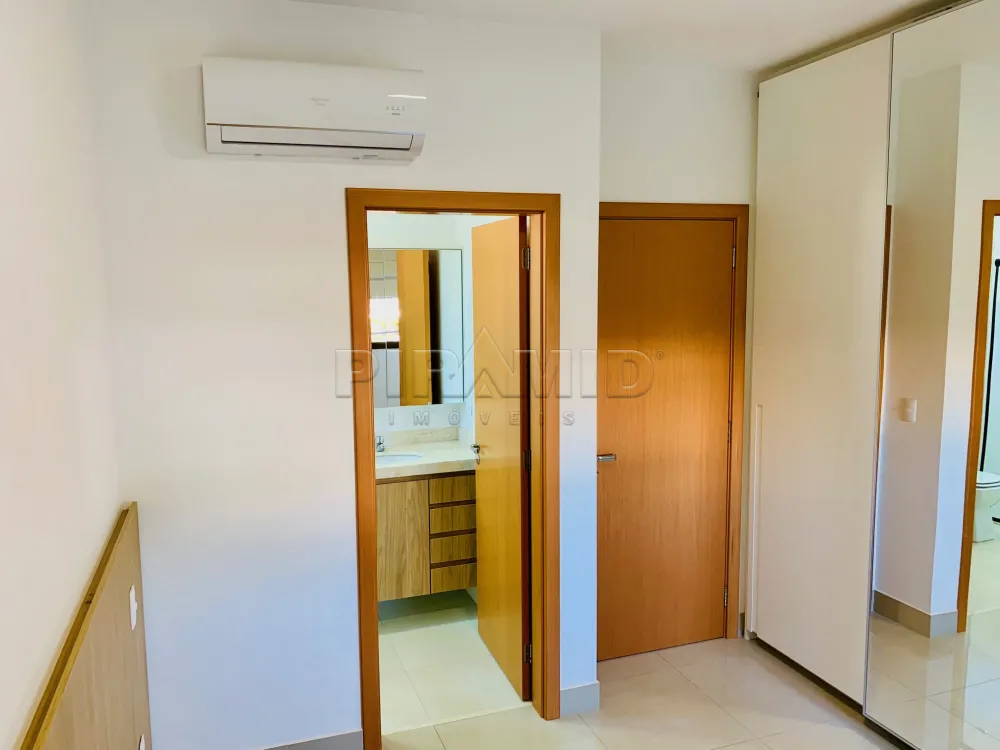 Alugar Apartamento / Padr&atilde;o em Ribeir&atilde;o Preto R$ 3.700,00 - Foto 8