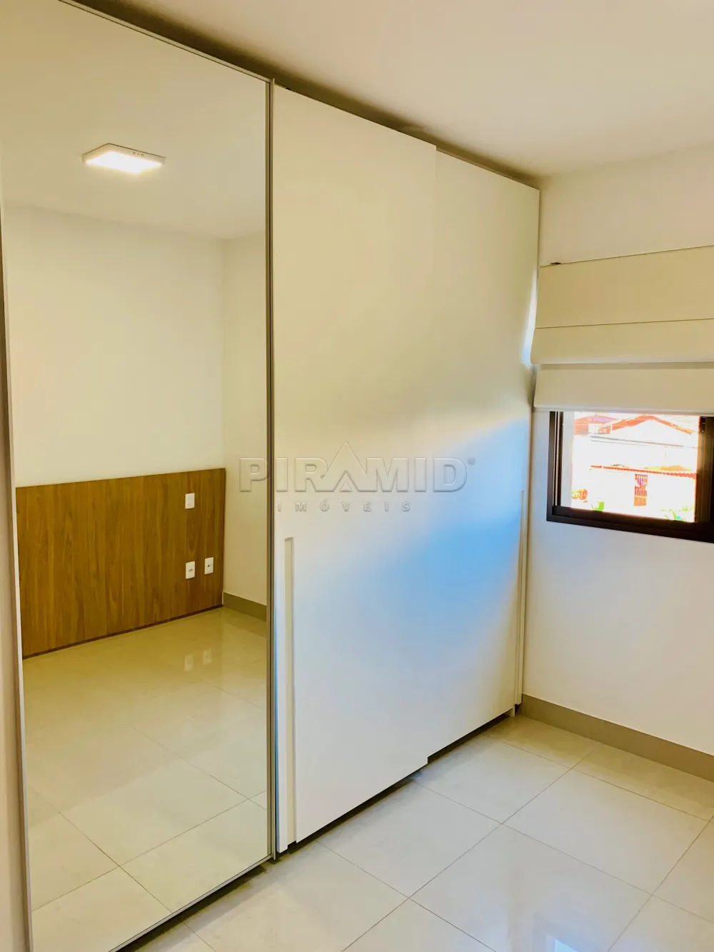 Alugar Apartamento / Padr&atilde;o em Ribeir&atilde;o Preto R$ 3.700,00 - Foto 10