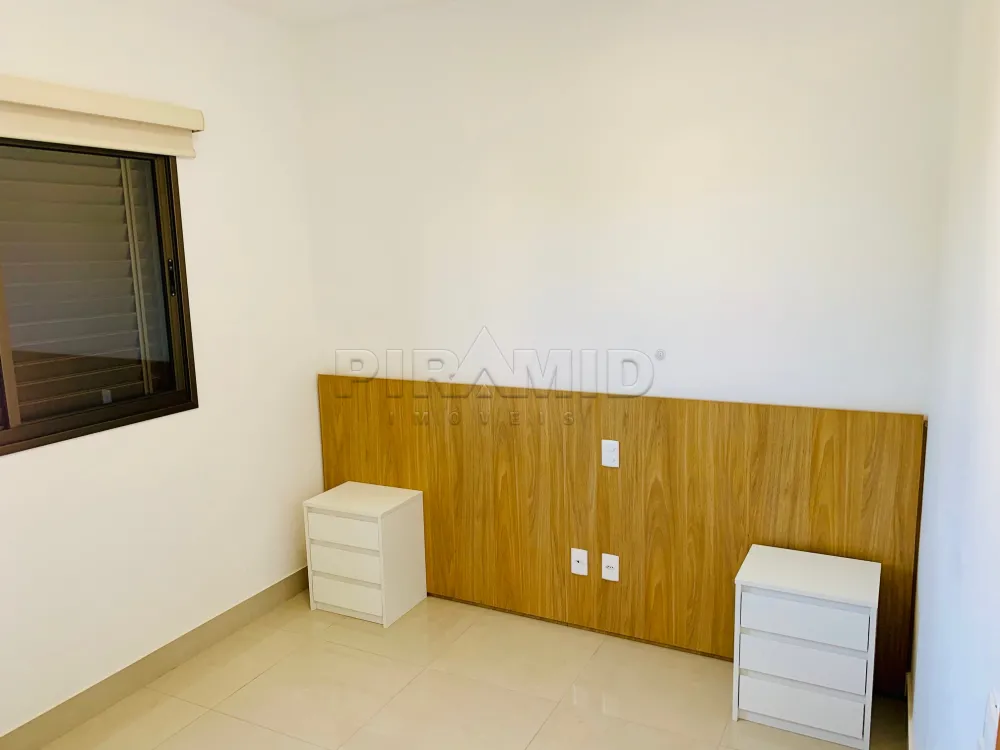 Alugar Apartamento / Padr&atilde;o em Ribeir&atilde;o Preto R$ 3.700,00 - Foto 11