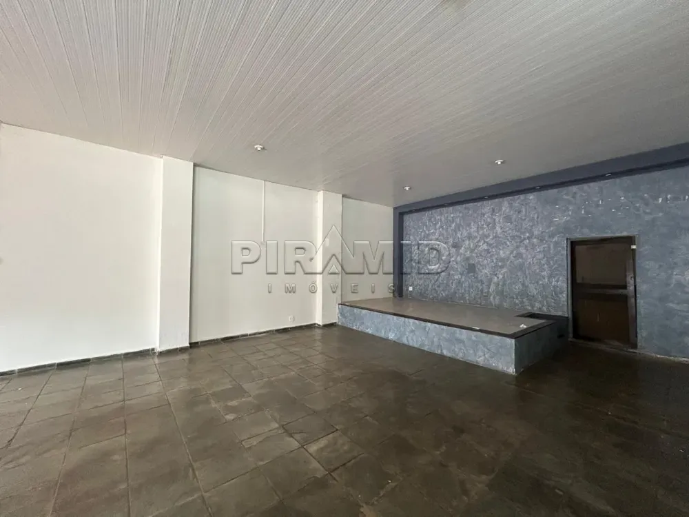 Alugar Casa / Padr&atilde;o em Ribeir&atilde;o Preto R$ 3.000,00 - Foto 2