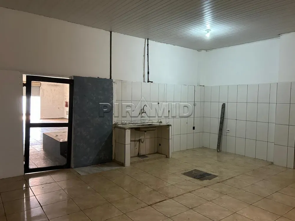 Alugar Casa / Padr&atilde;o em Ribeir&atilde;o Preto R$ 3.000,00 - Foto 8