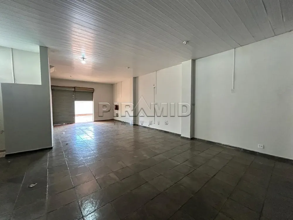 Alugar Casa / Padr&atilde;o em Ribeir&atilde;o Preto R$ 3.000,00 - Foto 4