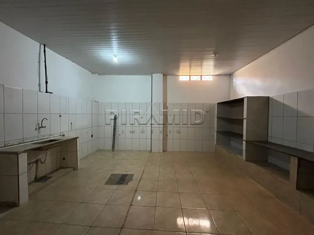 Alugar Casa / Padr&atilde;o em Ribeir&atilde;o Preto R$ 3.000,00 - Foto 5