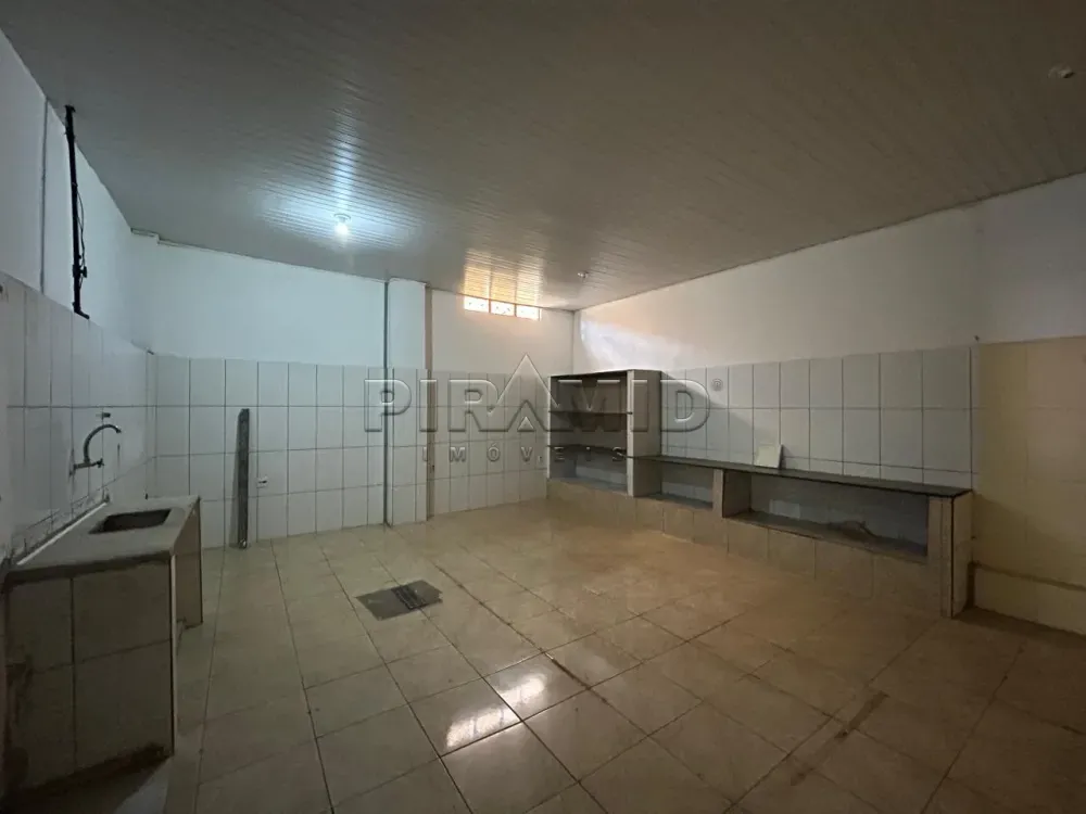 Alugar Casa / Padr&atilde;o em Ribeir&atilde;o Preto R$ 3.000,00 - Foto 6