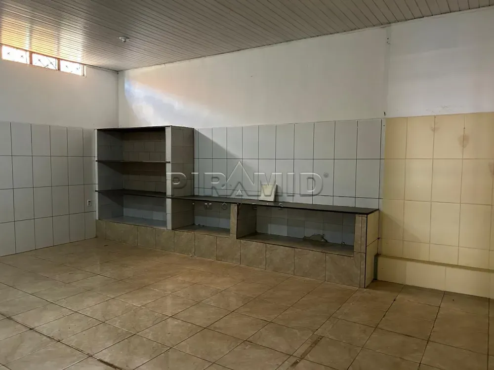 Alugar Casa / Padr&atilde;o em Ribeir&atilde;o Preto R$ 3.000,00 - Foto 7