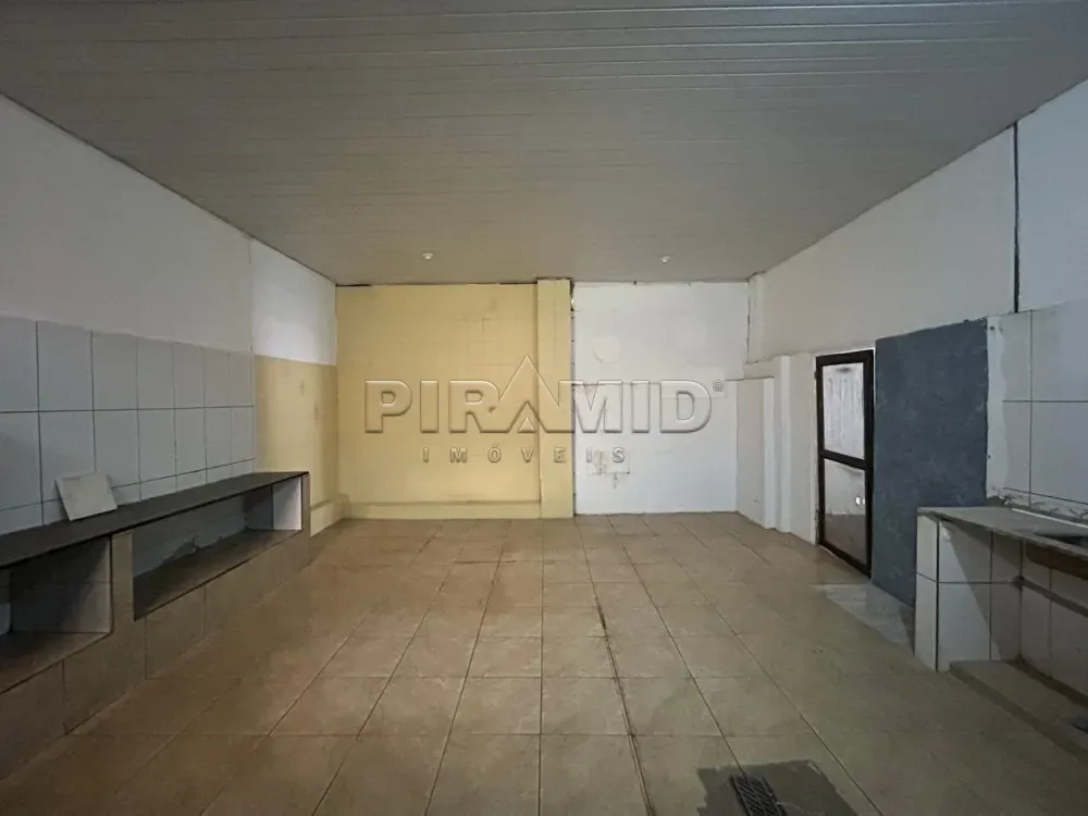 Alugar Casa / Padr&atilde;o em Ribeir&atilde;o Preto R$ 3.000,00 - Foto 9
