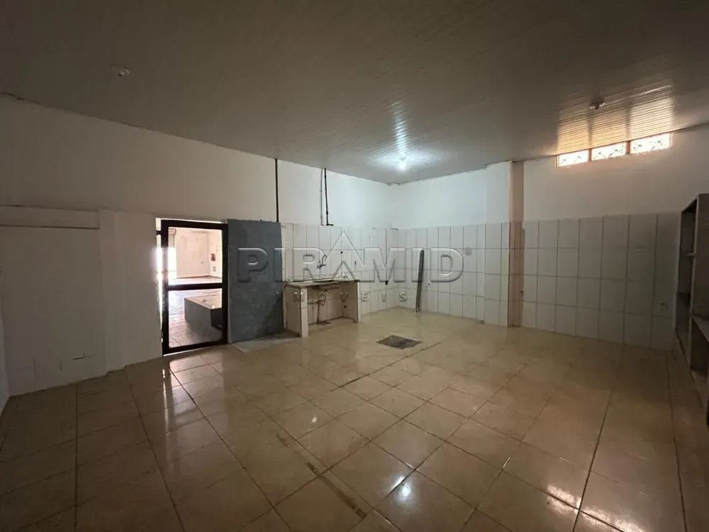 Alugar Casa / Padr&atilde;o em Ribeir&atilde;o Preto R$ 3.000,00 - Foto 10