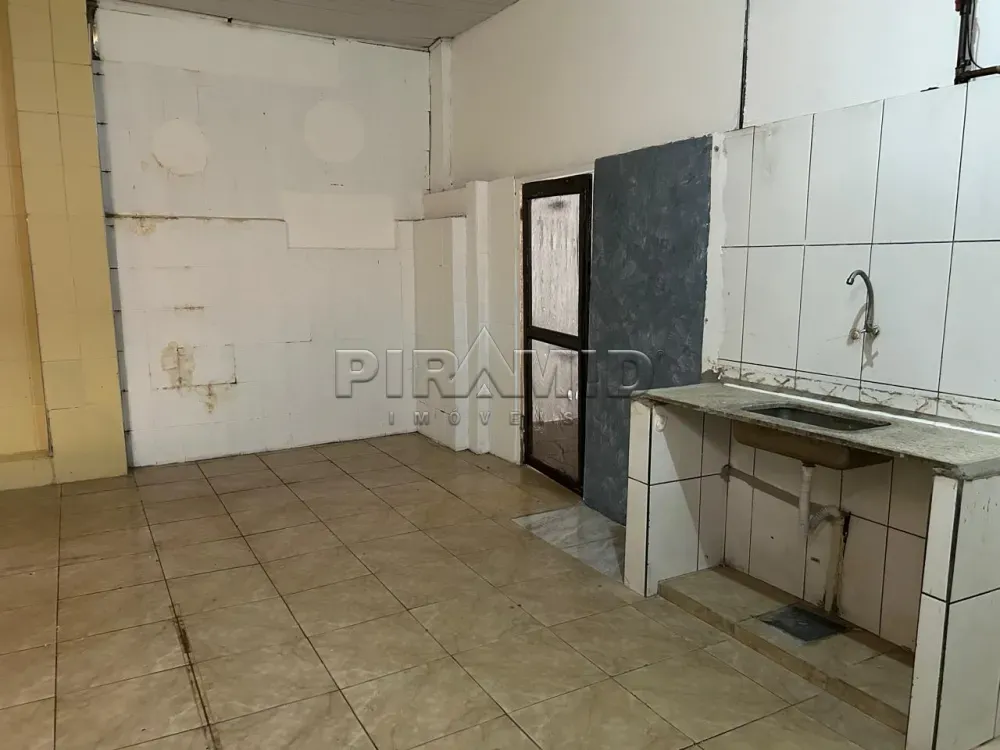 Alugar Casa / Padr&atilde;o em Ribeir&atilde;o Preto R$ 3.000,00 - Foto 11