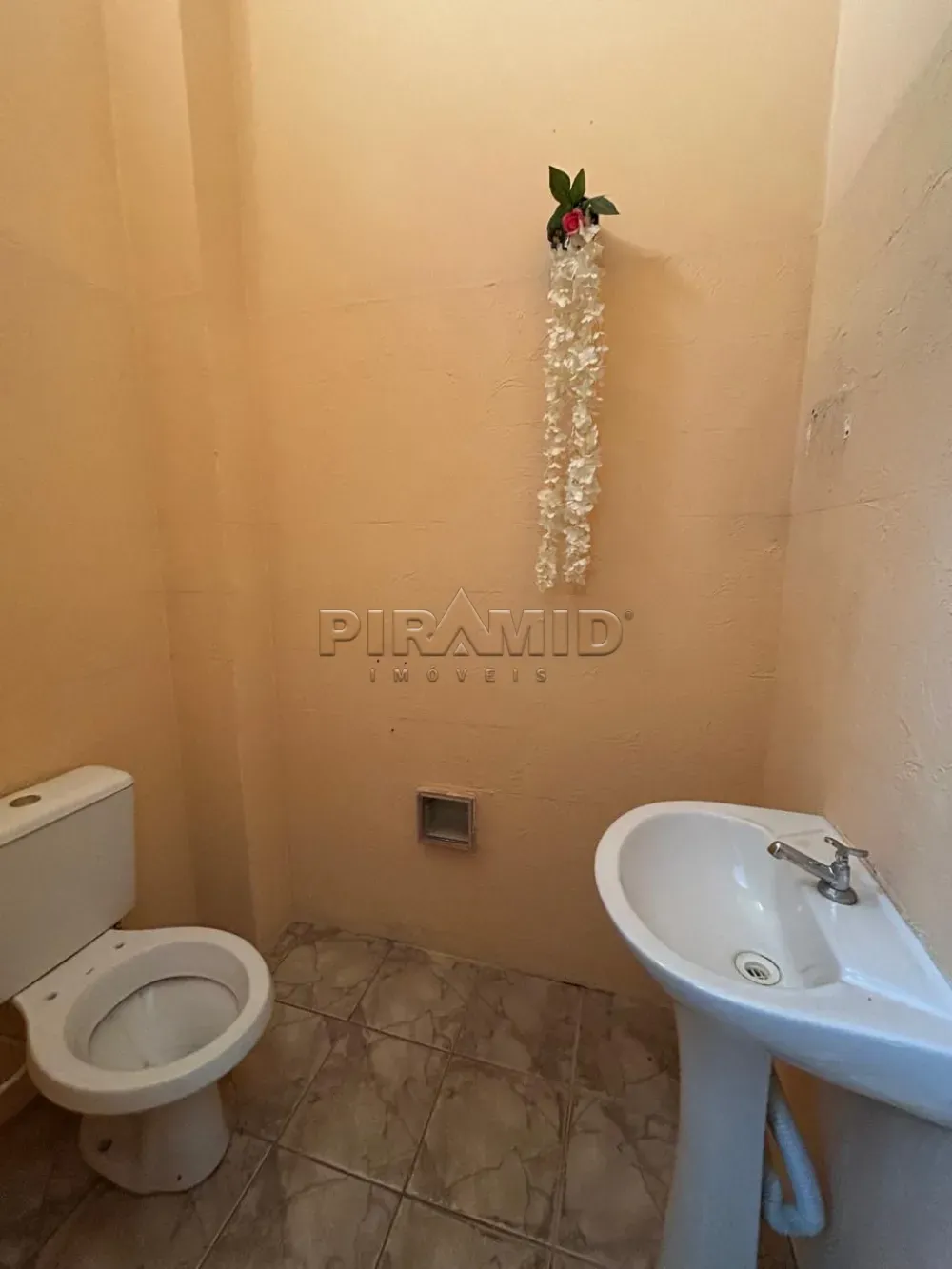 Alugar Casa / Padr&atilde;o em Ribeir&atilde;o Preto R$ 3.000,00 - Foto 12