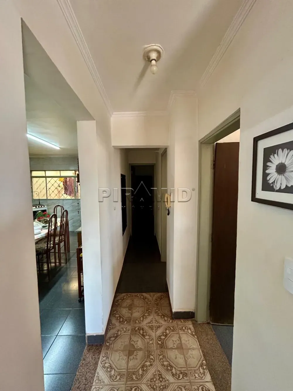 Alugar Casa / Padr&atilde;o em Ribeir&atilde;o Preto R$ 3.000,00 - Foto 17
