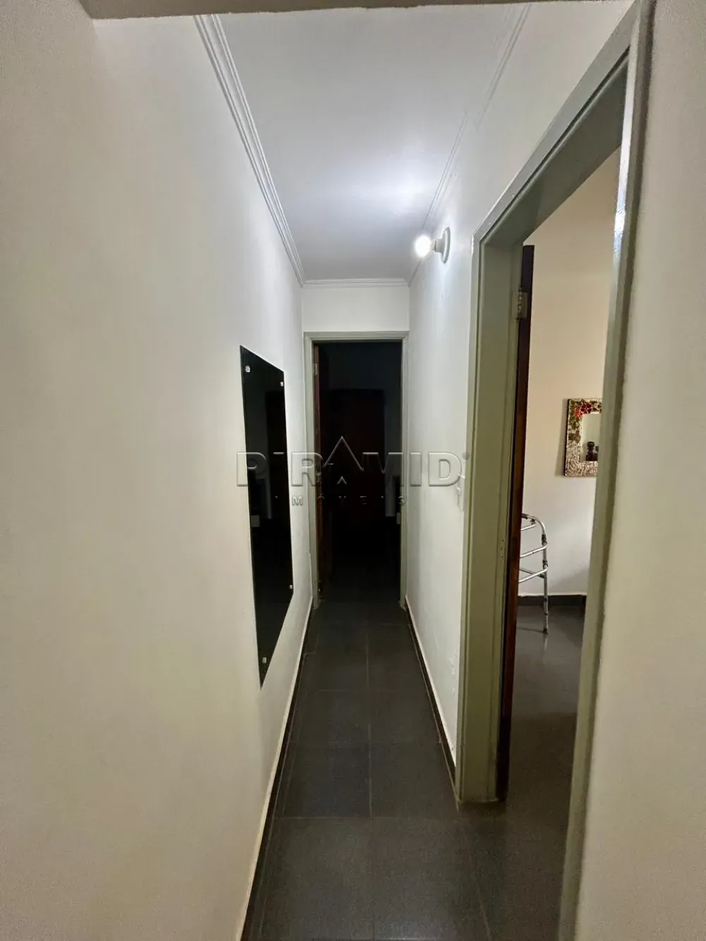 Alugar Casa / Padr&atilde;o em Ribeir&atilde;o Preto R$ 3.000,00 - Foto 18