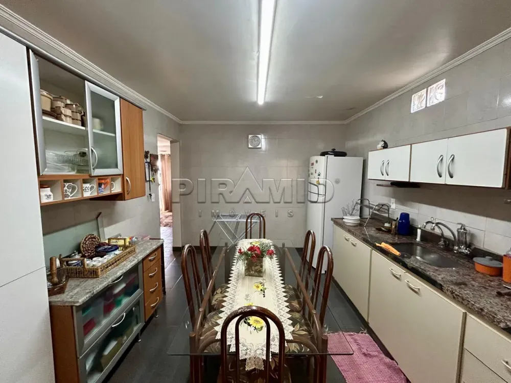 Alugar Casa / Padr&atilde;o em Ribeir&atilde;o Preto R$ 3.000,00 - Foto 19