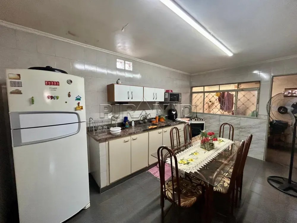 Alugar Casa / Padr&atilde;o em Ribeir&atilde;o Preto R$ 3.000,00 - Foto 20