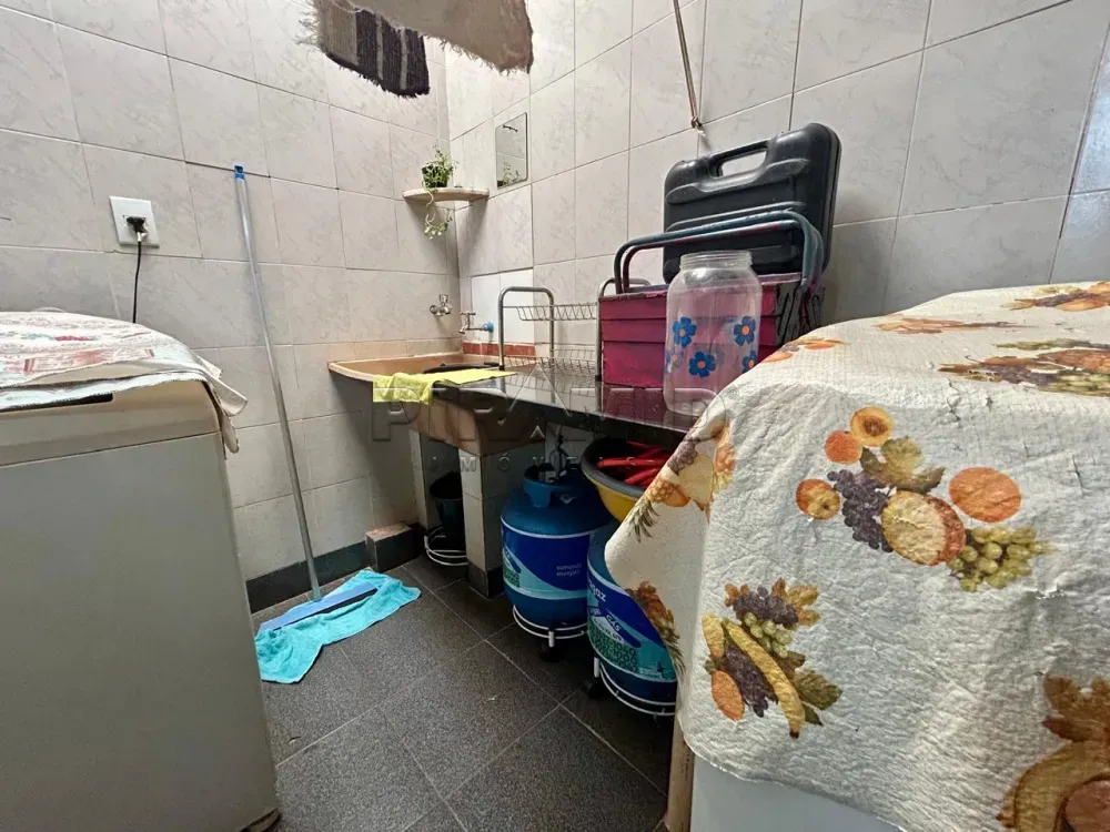 Alugar Casa / Padr&atilde;o em Ribeir&atilde;o Preto R$ 3.000,00 - Foto 21