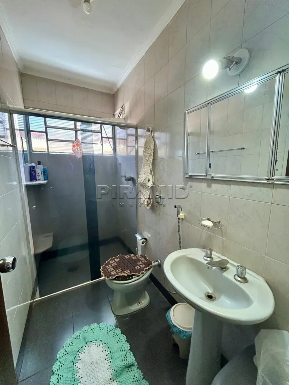 Alugar Casa / Padr&atilde;o em Ribeir&atilde;o Preto R$ 3.000,00 - Foto 22