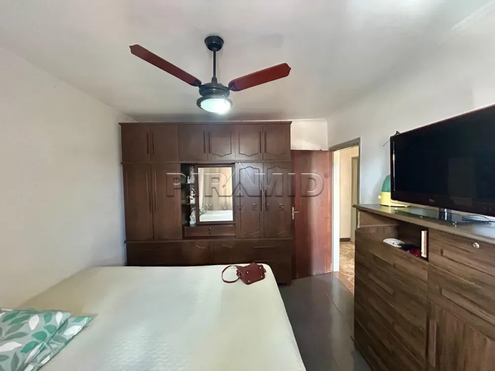 Alugar Casa / Padr&atilde;o em Ribeir&atilde;o Preto R$ 3.000,00 - Foto 24