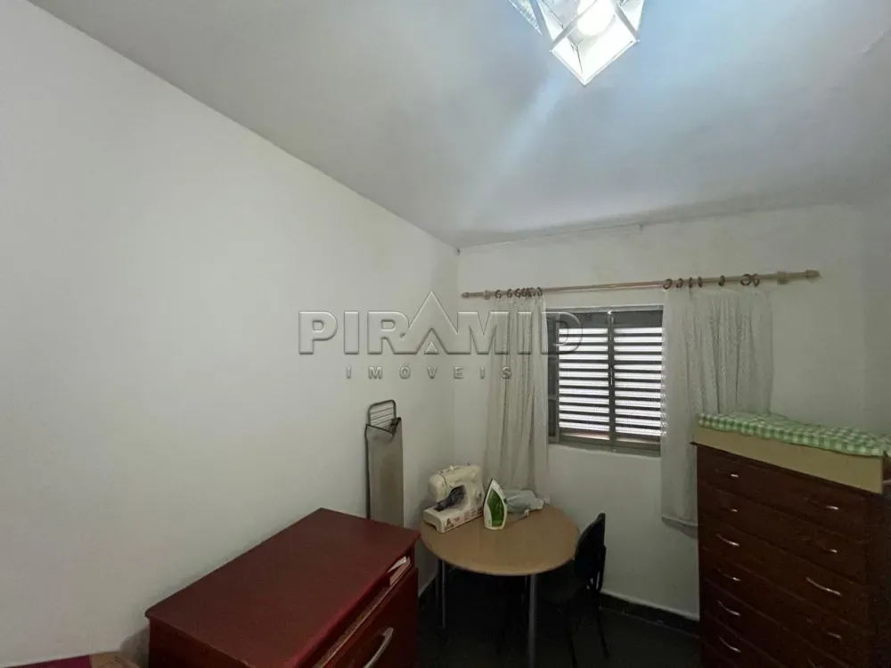 Alugar Casa / Padr&atilde;o em Ribeir&atilde;o Preto R$ 3.000,00 - Foto 26