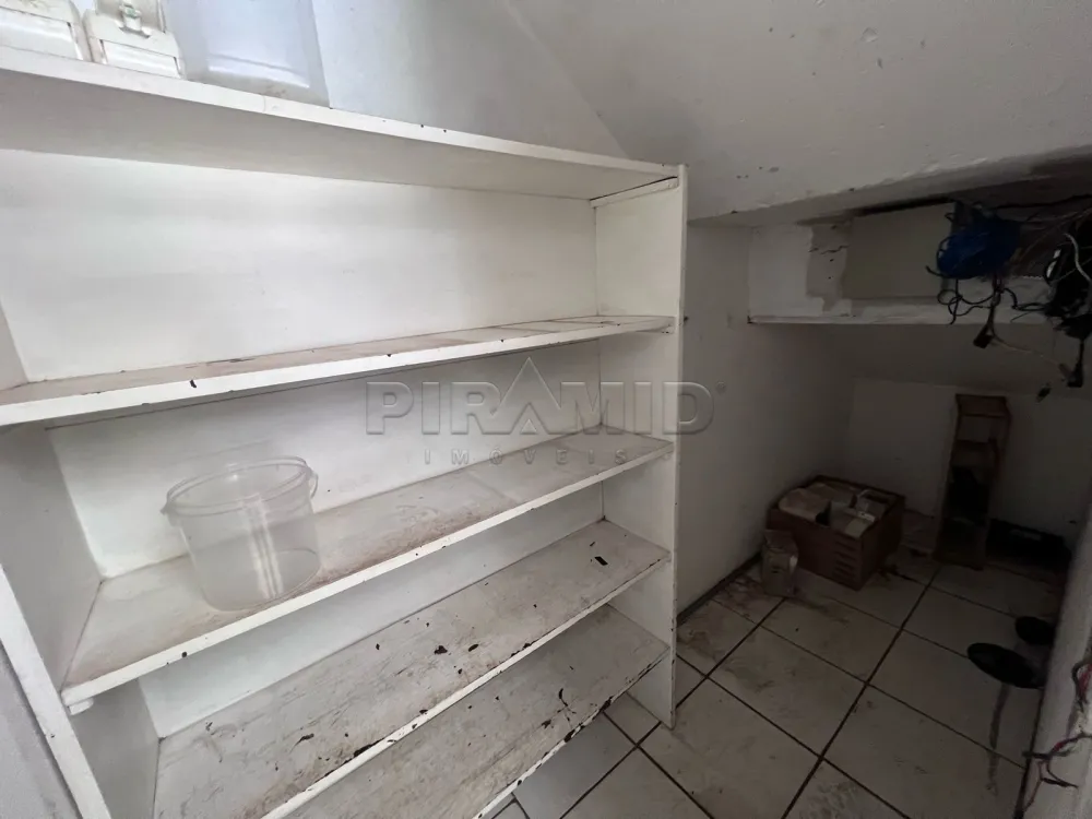 Alugar Comercial / Sal&atilde;o em Ribeir&atilde;o Preto R$ 1.550,00 - Foto 6