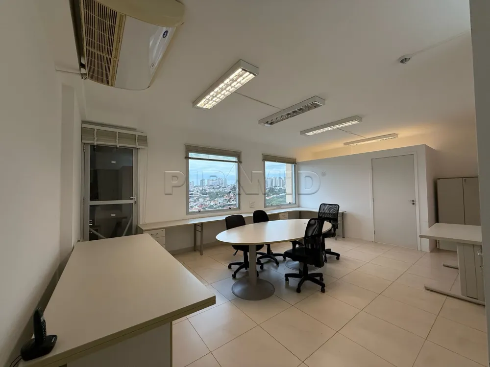Comprar Comercial / Sala em Ribeir&atilde;o Preto R$ 390.000,00 - Foto 1