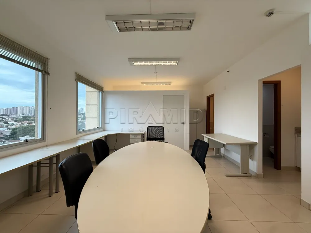Comprar Comercial / Sala em Ribeir&atilde;o Preto R$ 390.000,00 - Foto 2