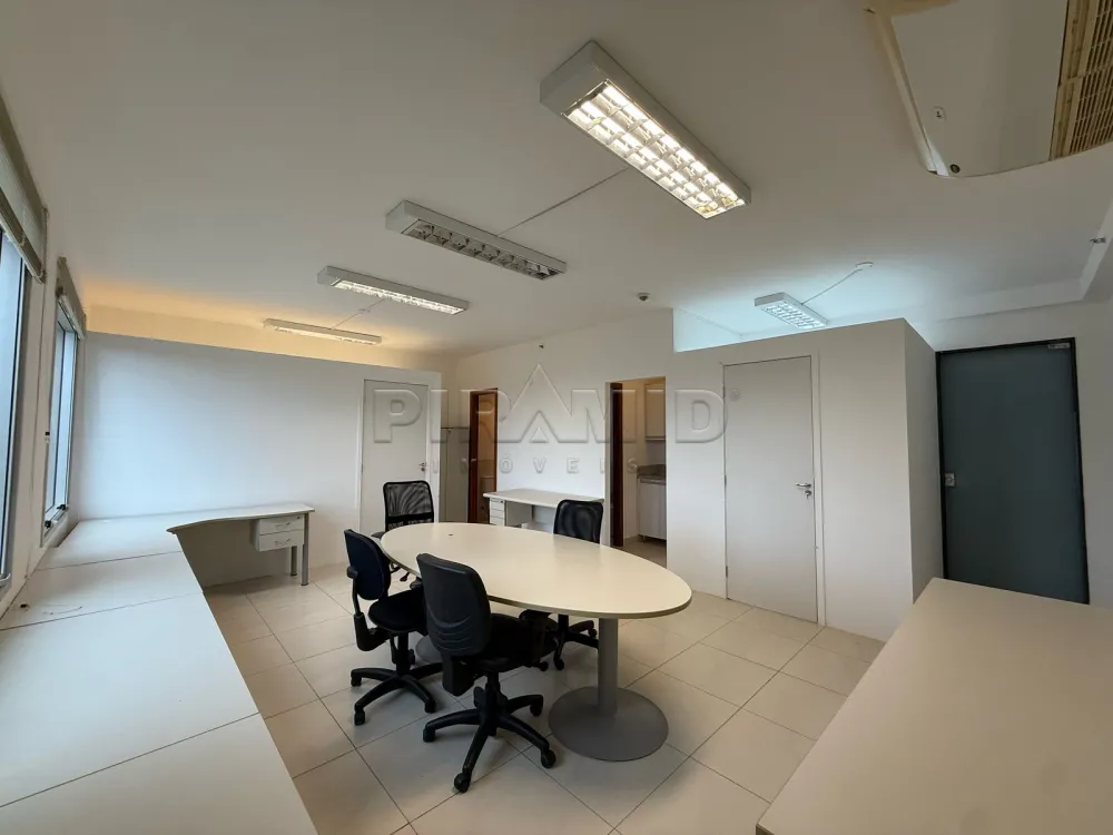 Comprar Comercial / Sala em Ribeir&atilde;o Preto R$ 390.000,00 - Foto 3