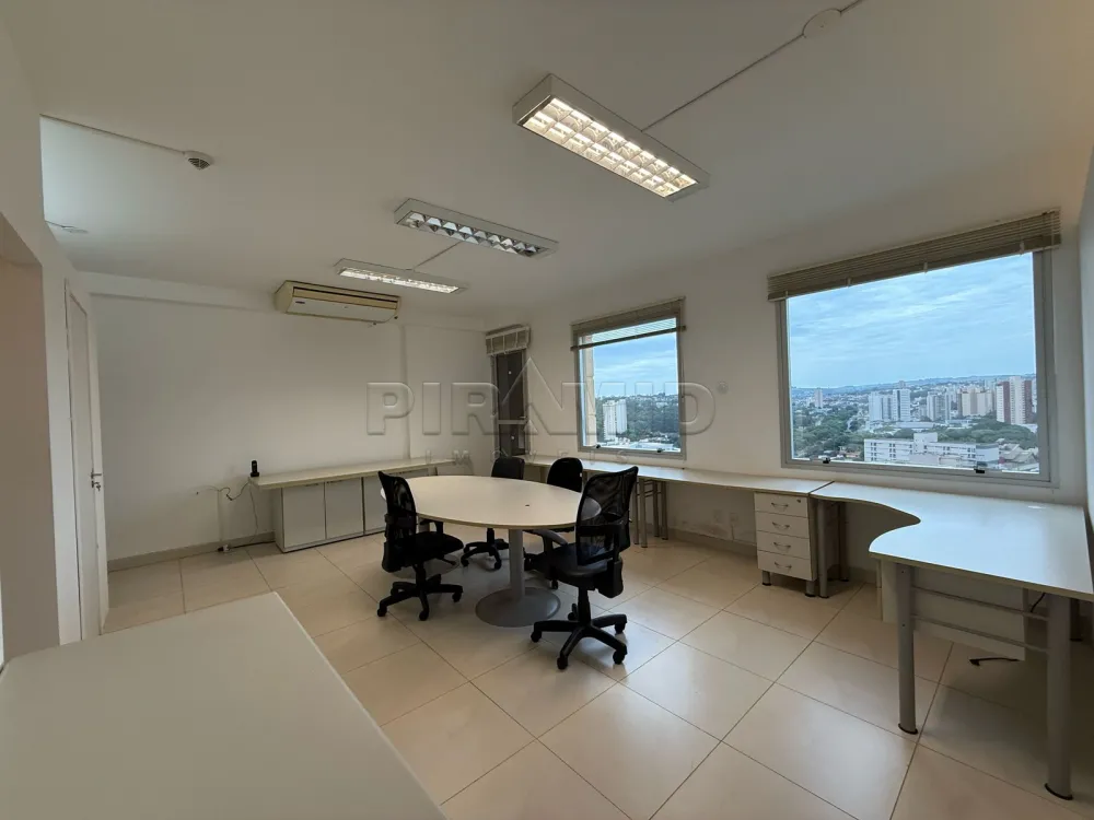 Comprar Comercial / Sala em Ribeir&atilde;o Preto R$ 390.000,00 - Foto 4