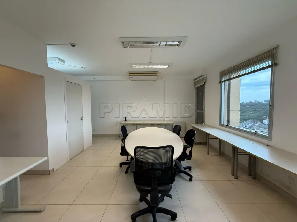 Comprar Comercial / Sala em Ribeir&atilde;o Preto R$ 390.000,00 - Foto 5