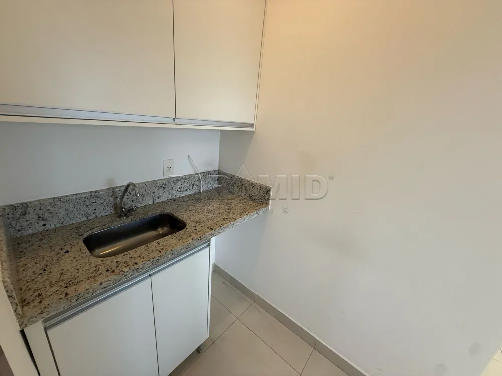 Comprar Comercial / Sala em Ribeir&atilde;o Preto R$ 390.000,00 - Foto 8
