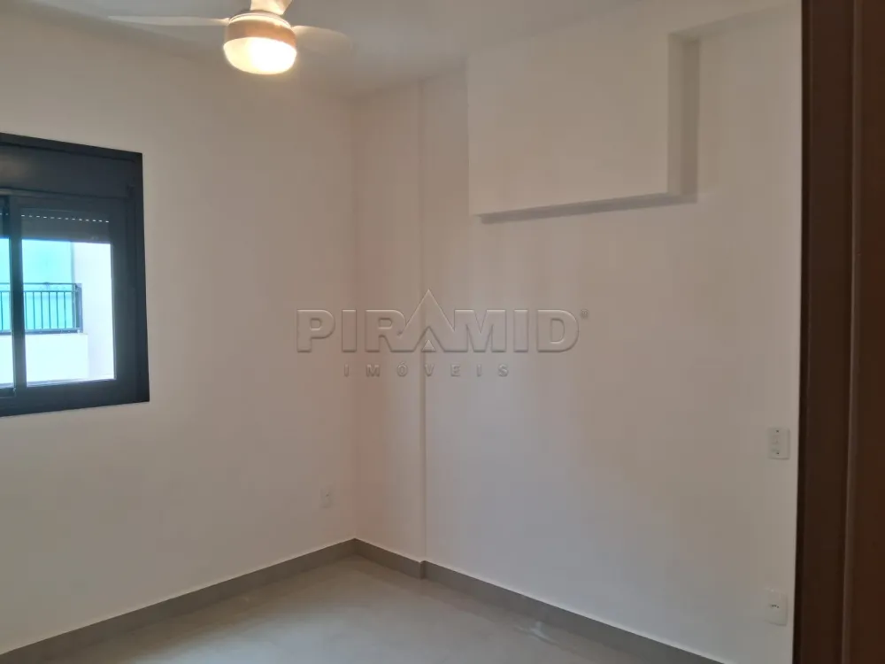 Alugar Apartamento / Padr&atilde;o em Ribeir&atilde;o Preto R$ 2.600,00 - Foto 6