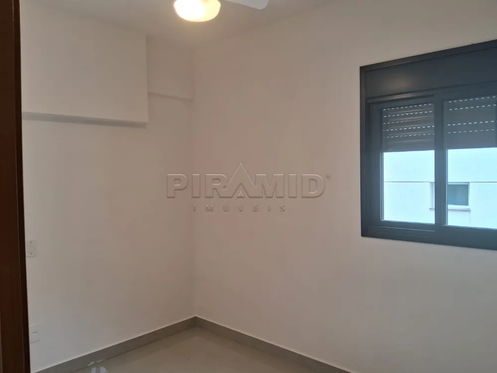 Alugar Apartamento / Padr&atilde;o em Ribeir&atilde;o Preto R$ 2.600,00 - Foto 7