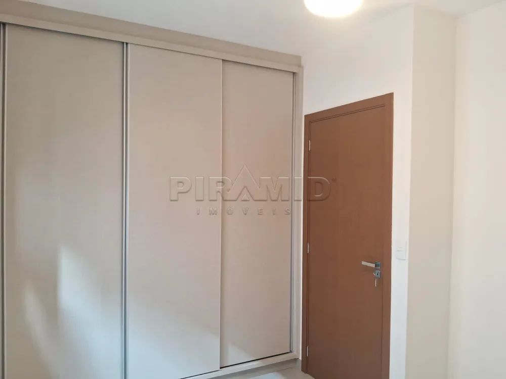 Alugar Apartamento / Padr&atilde;o em Ribeir&atilde;o Preto R$ 2.600,00 - Foto 9