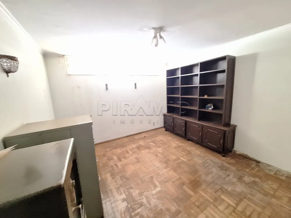 Alugar Casa / Padr&atilde;o em Ribeir&atilde;o Preto R$ 12.000,00 - Foto 6