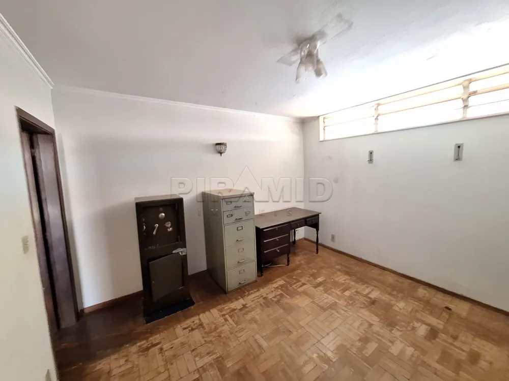 Alugar Casa / Padr&atilde;o em Ribeir&atilde;o Preto R$ 12.000,00 - Foto 7