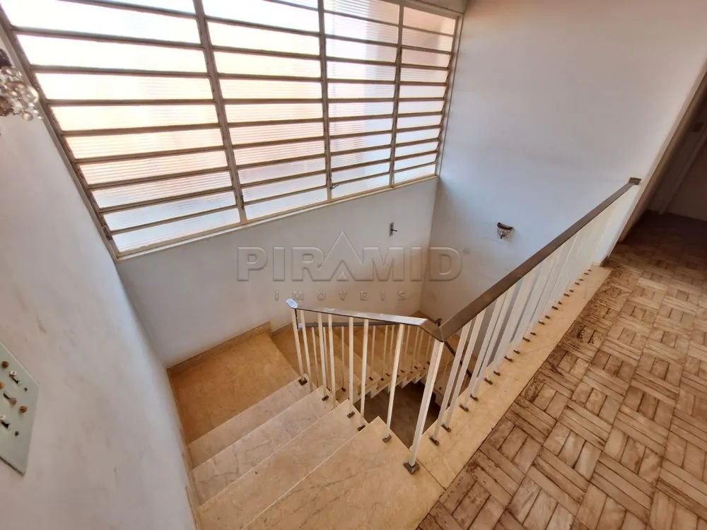 Alugar Casa / Padr&atilde;o em Ribeir&atilde;o Preto R$ 12.000,00 - Foto 9