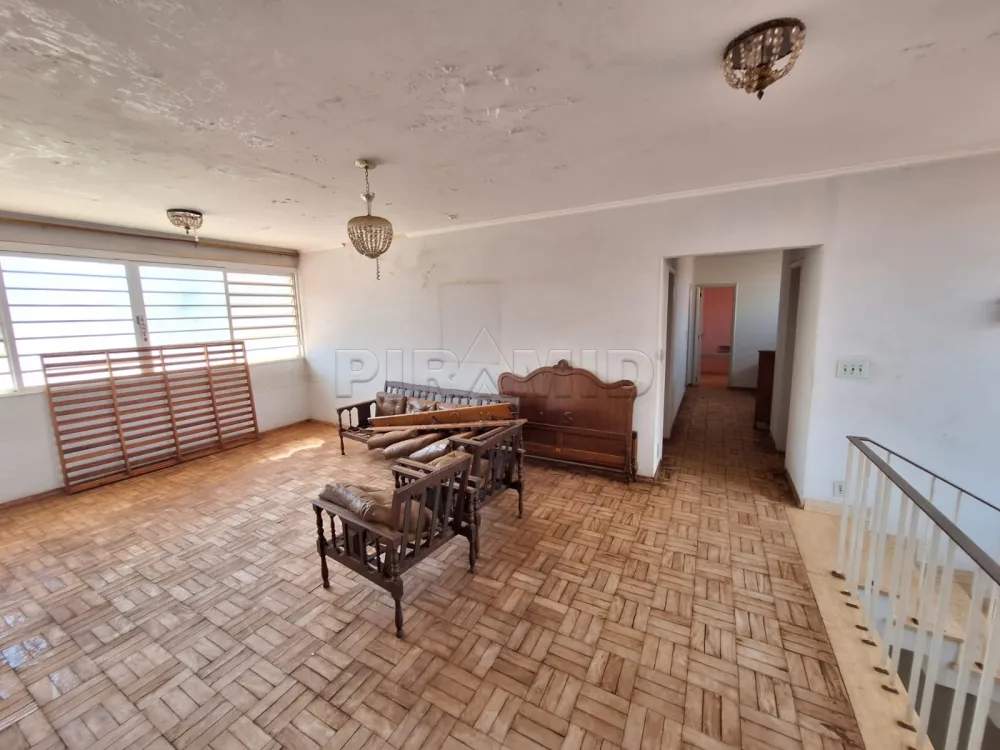 Alugar Casa / Padr&atilde;o em Ribeir&atilde;o Preto R$ 12.000,00 - Foto 11